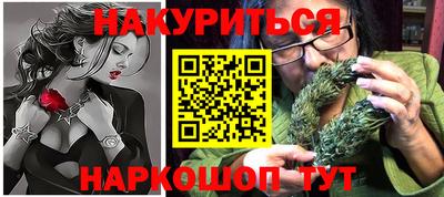 a pvp Нарткала