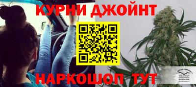 a pvp Нарткала