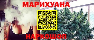 a pvp Нарткала