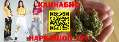 ПСИЛОЦИБИНОВЫЕ ГРИБЫ Наро-Фоминск